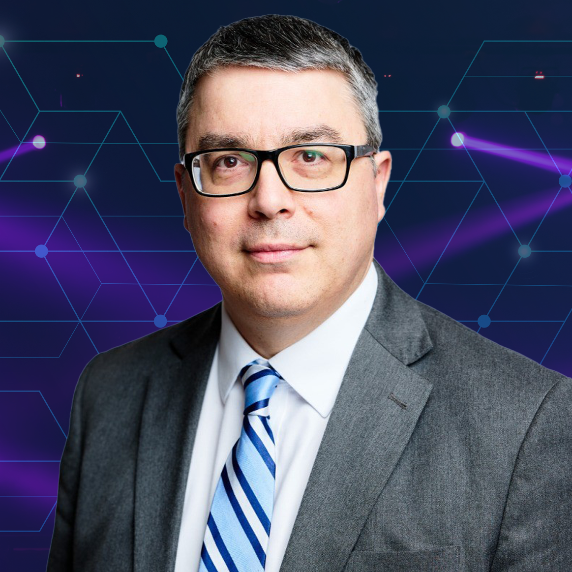 Paolo Cuomo Picture of Paolo Cuomo